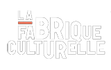 http://www.lafabriqueculturelle.tv/